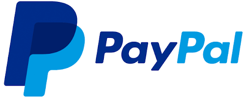 Payment Terms 2 - Bullitt Store pay with paypal - Bullitt Store